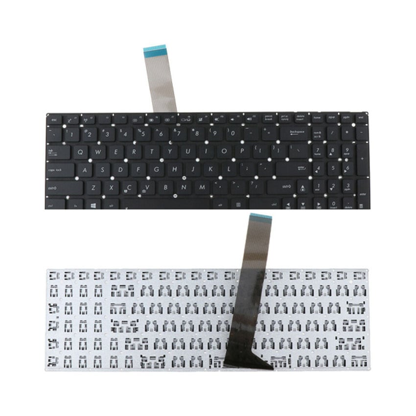 77298_ban_phim_laptop_asus_x550_zin.jpg 0