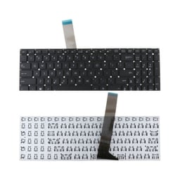 77298_ban_phim_laptop_asus_x550_zin.jpg 0