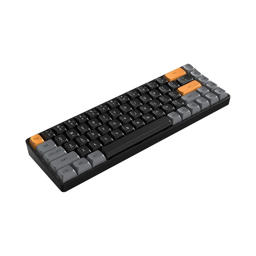 77318_ban_phim_co_darkflash_gd68_brown_sugar_2.jpg 1