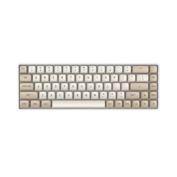 77319_ban_phim_co_darkflash_gd68_milky_brown_1.jpg 0