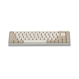 77319_ban_phim_co_darkflash_gd68_milky_brown_2.jpg 1