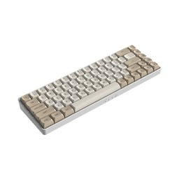 77319_ban_phim_co_darkflash_gd68_milky_brown_3.jpg 2