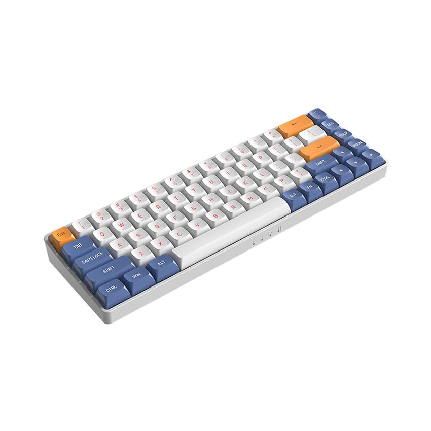 77320_ban_phim_co_darkflash_gd68_starry_blue_3.jpg 2