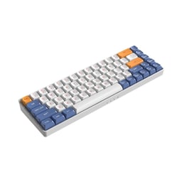 77320_ban_phim_co_darkflash_gd68_starry_blue_3.jpg 2