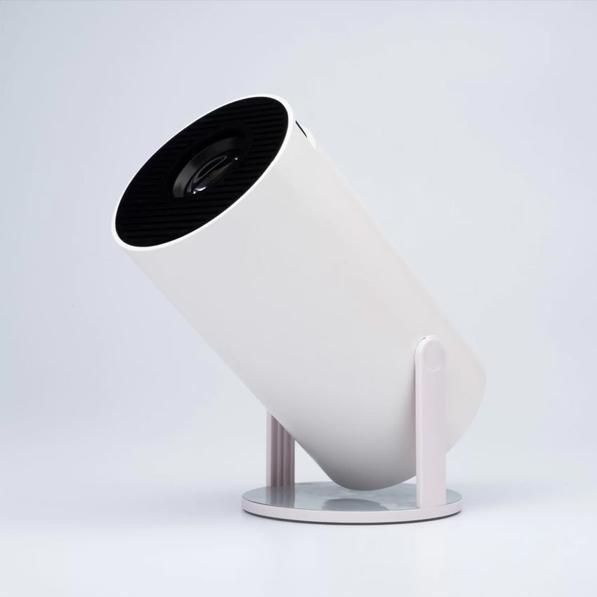 77348_may_chieu_mini_beecube_x1_gen_2_1.jpg 1