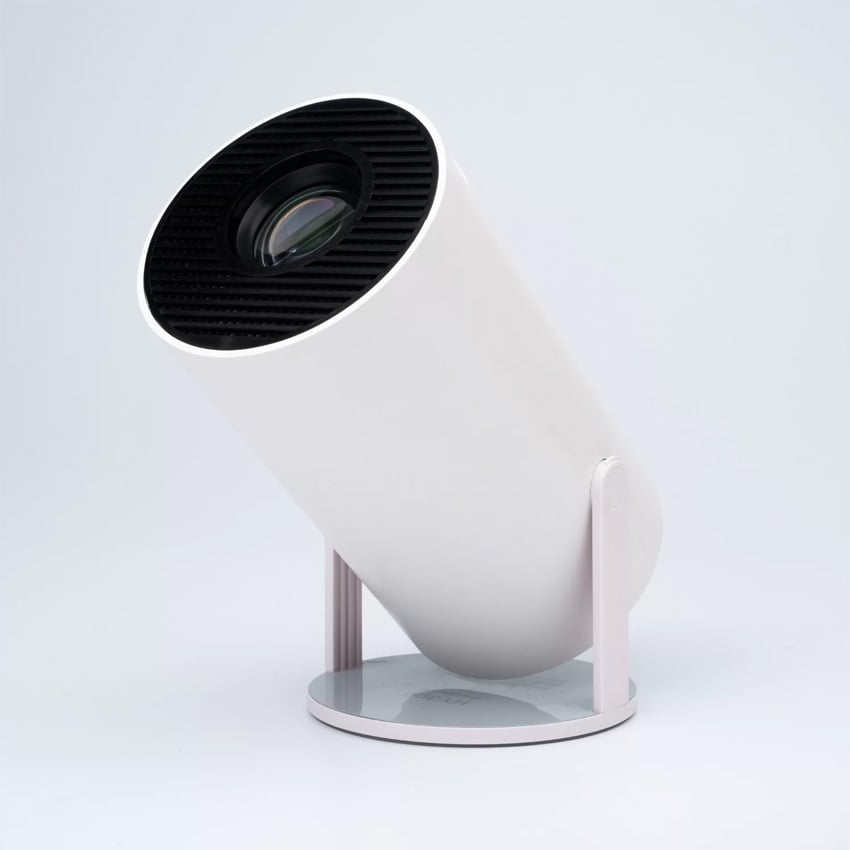 77348_may_chieu_mini_beecube_x1_gen_2_2.jpg 2