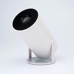 77348_may_chieu_mini_beecube_x1_gen_2_2.jpg 2