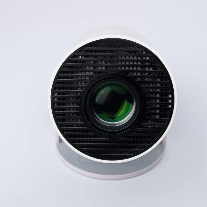 77348_may_chieu_mini_beecube_x1_gen_2_3.jpg 3