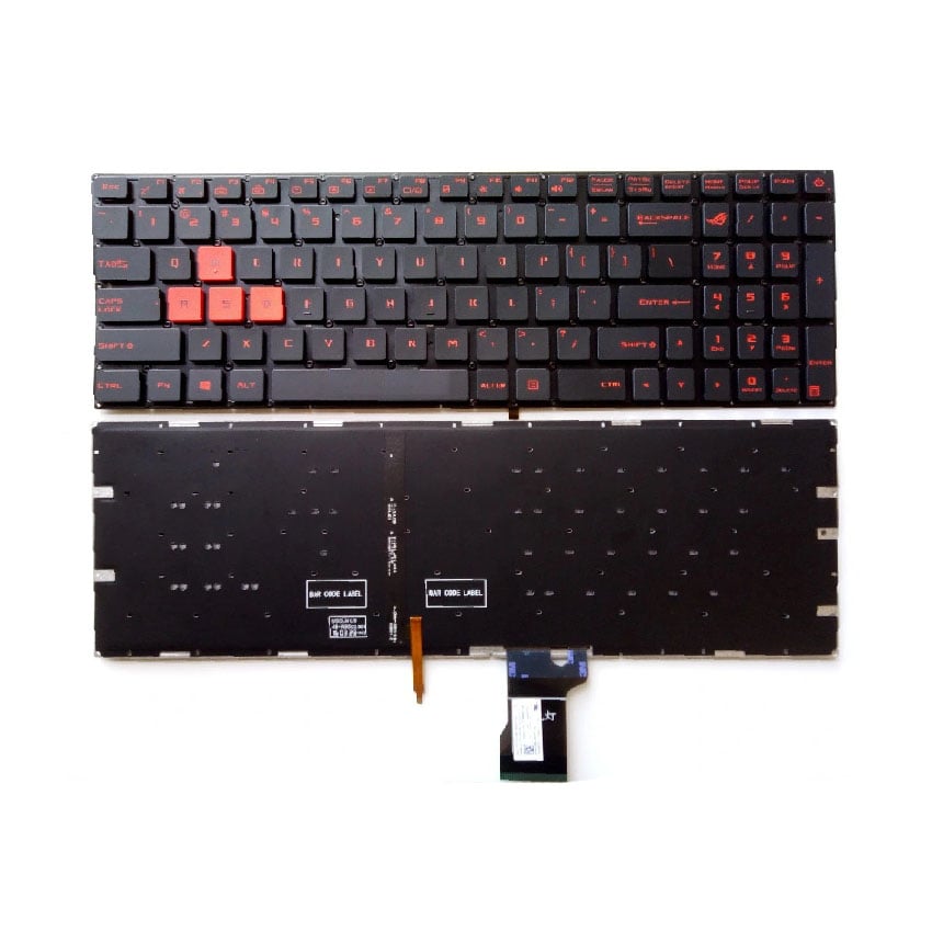 77351_thay_ban_phim_laptop_asus_gl502_led_do.jpg 0