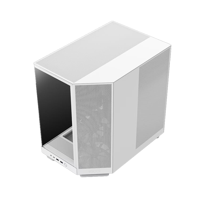 77356__nzxt_h6_flow_all_white__3_.jpg 1