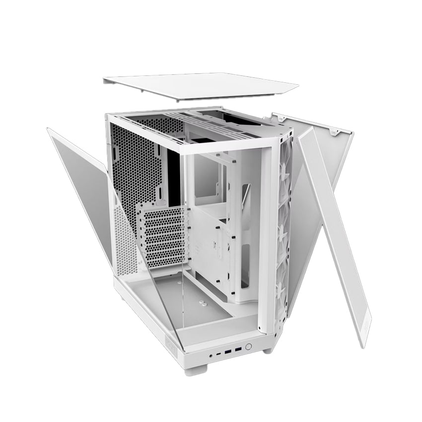 77356__nzxt_h6_flow_all_white__5_.jpg 3