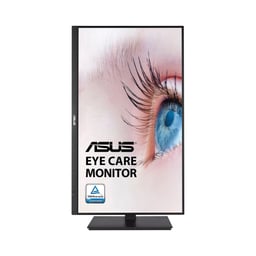 77366_man_hinh_asus_va24dqsb_850x850_2.jpg 2