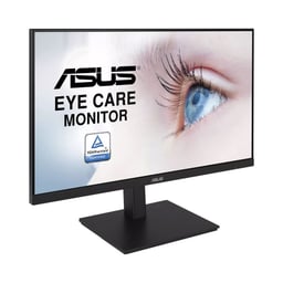 77366_man_hinh_asus_va24dqsb_850x850_5.jpg 1