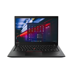 77368_laptop_lenovo_thinkpad_t490s_cu_dep_1.jpg 1