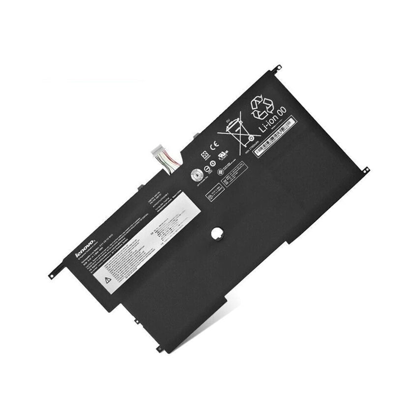 77398_pin_laptop_lenovo_45n1701_z.jpg 0