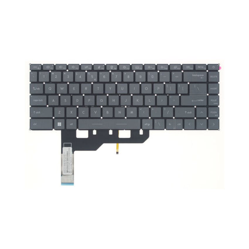 77399_ban_phim_msi_gs66_led.jpg 0