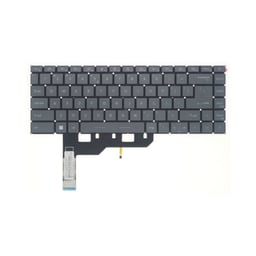 77399_ban_phim_msi_gs66_led.jpg 0