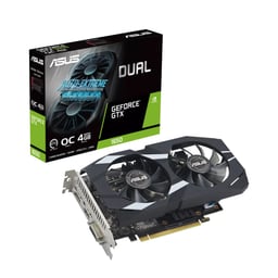 77422_card_man_hinh_asus_dual_gtx_1650_o4gd6_p_evox.jpg 0
