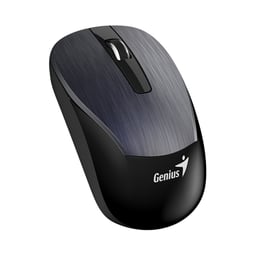 77440_chuot_khong_day_genius_eco_8015_xam_dam_1.jpg 0