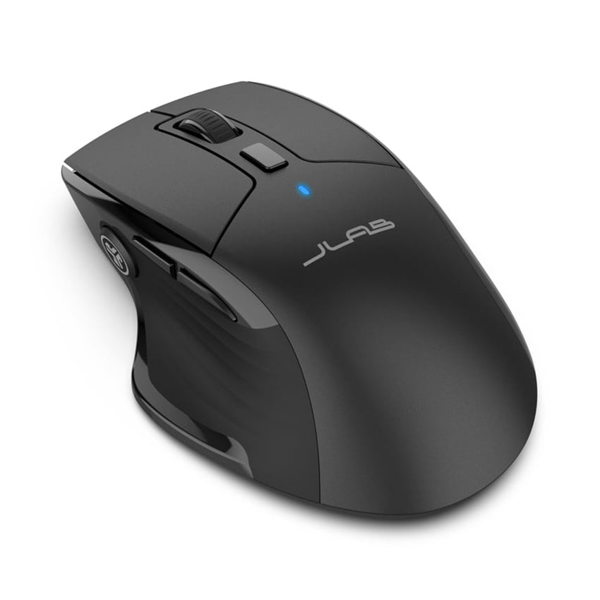 77453_chuot_khong_day_jlab_jbuds_den_2.jpg 1