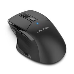 77453_chuot_khong_day_jlab_jbuds_den_2.jpg 1