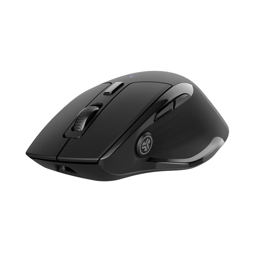 77453_chuot_khong_day_jlab_jbuds_den_3.jpg 2