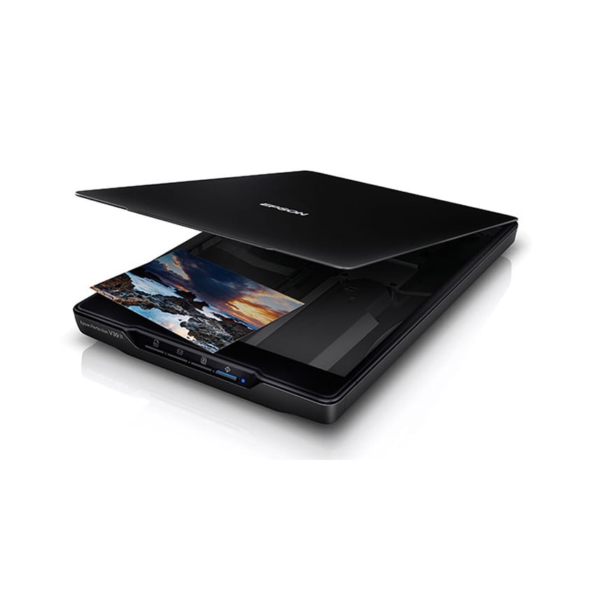 77455_may_scan_epson_v39ii.jpg 0