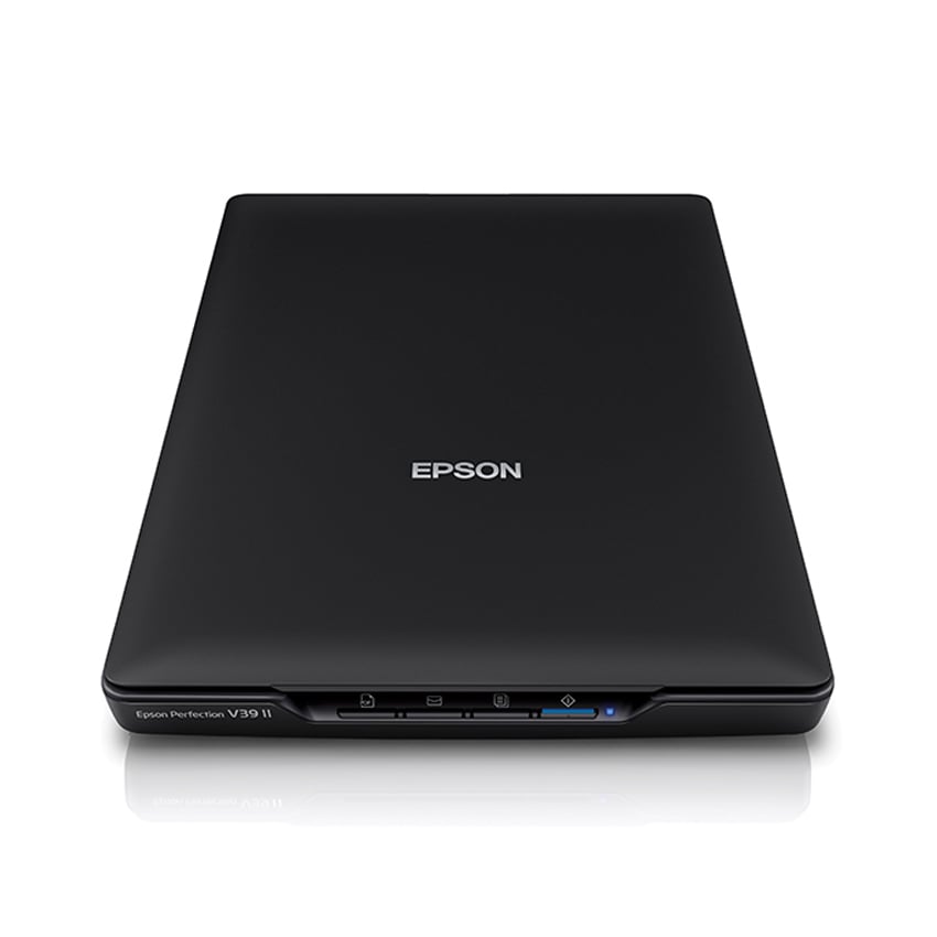 77455_may_scan_epson_v39ii_0.jpg 1