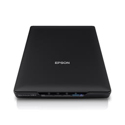 77455_may_scan_epson_v39ii_0.jpg 1