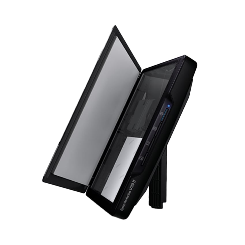 77455_may_scan_epson_v39ii_1.jpg 2