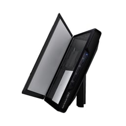 77455_may_scan_epson_v39ii_1.jpg 2