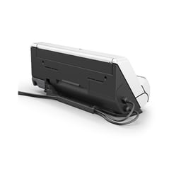 77456_may_scan_epson_ds_c330_1.jpg 1