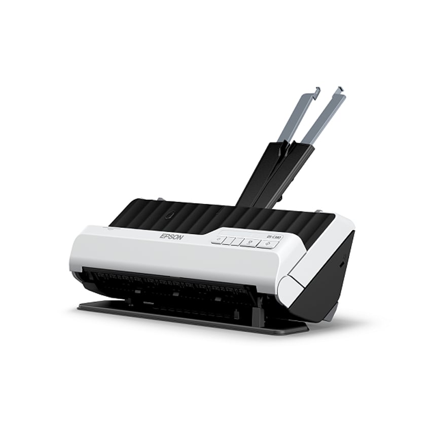 77456_may_scan_epson_ds_c330_3.jpg 3