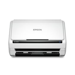 77457_may_scan_epson_ds_530ii_2.jpg 0