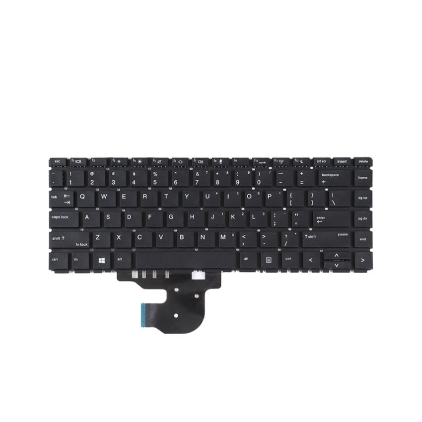 77470_ban_phim_laptop_hp_440_g6.jpg 0