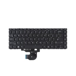 77470_ban_phim_laptop_hp_440_g6.jpg 0