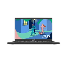 77484_laptop_msi_modern_14__c13m_608vn____2_.jpg 0