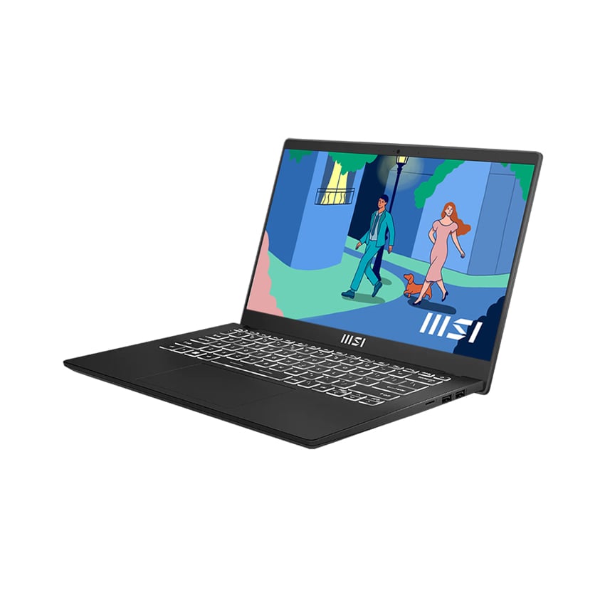 77484_laptop_msi_modern_14__c13m_608vn____3_.jpg 3