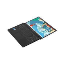 77486_laptop_msi_modern_15__b12mo_628vn____2_.jpg 2