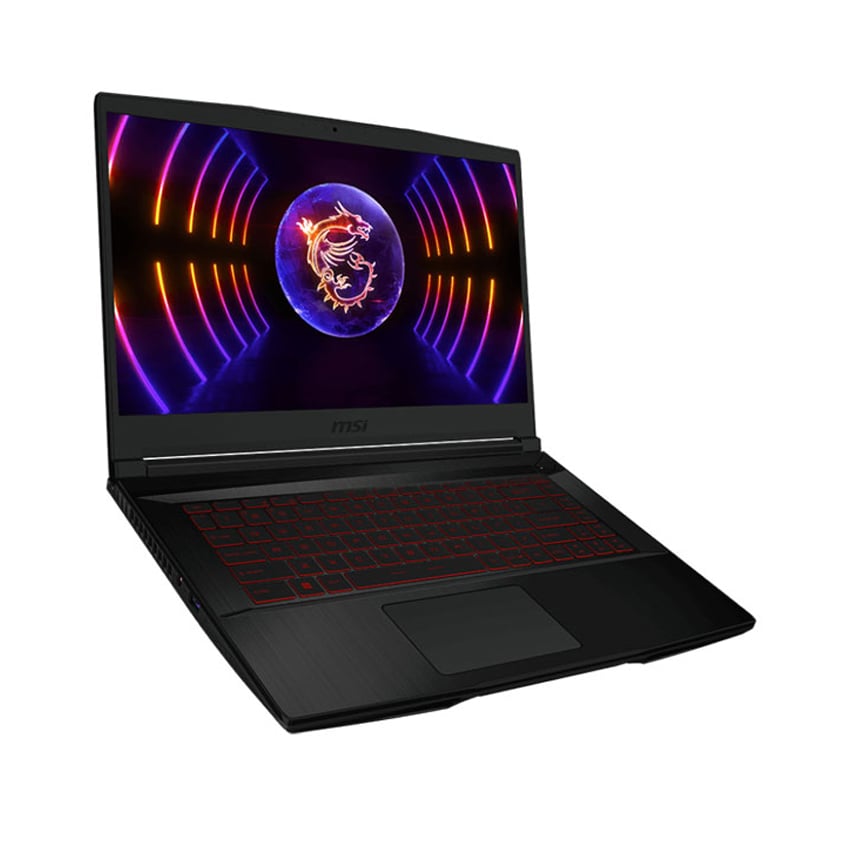 77487_laptop_msi_gaming_gf63_thin__12uc_887vn___4_.jpg 2