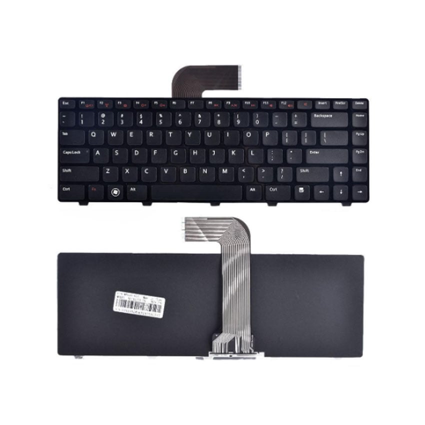 77491_ban_phim_laptop_dell_3420_led.jpg 0