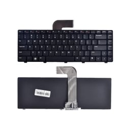 77491_ban_phim_laptop_dell_3420_led.jpg 0