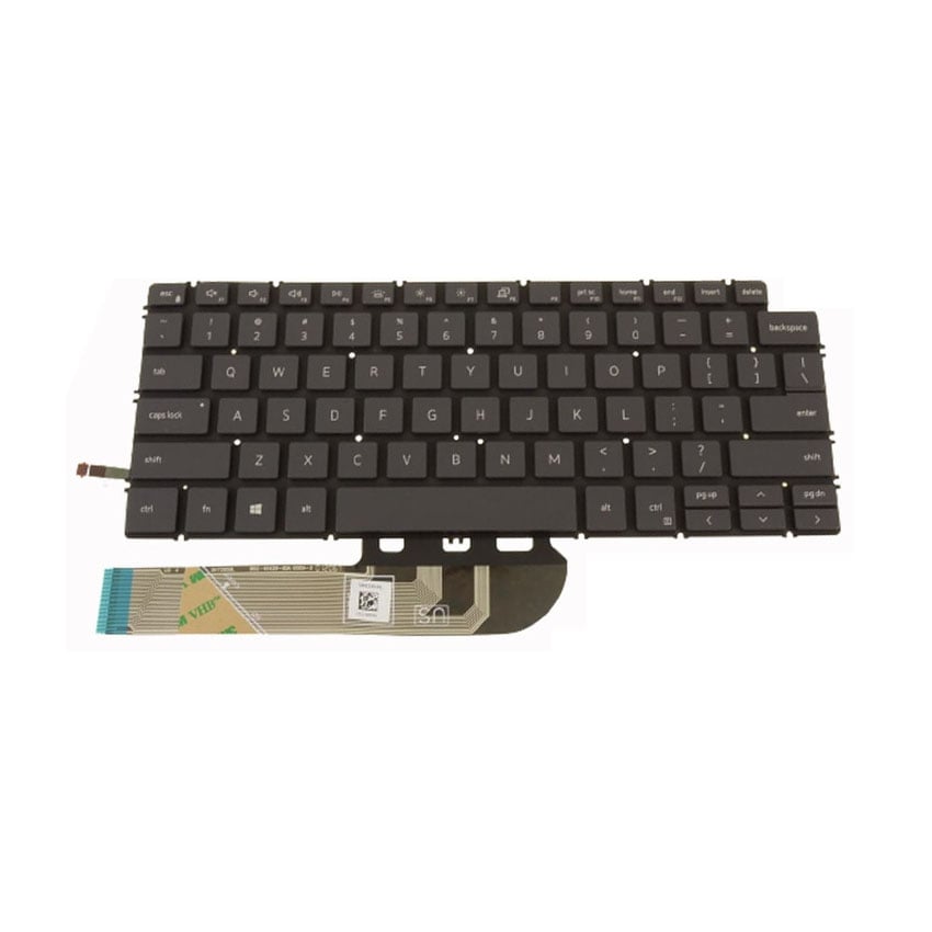 77492_ban_phim_laptop_dell_vostro_7491_mau_den_zx.jpg 0