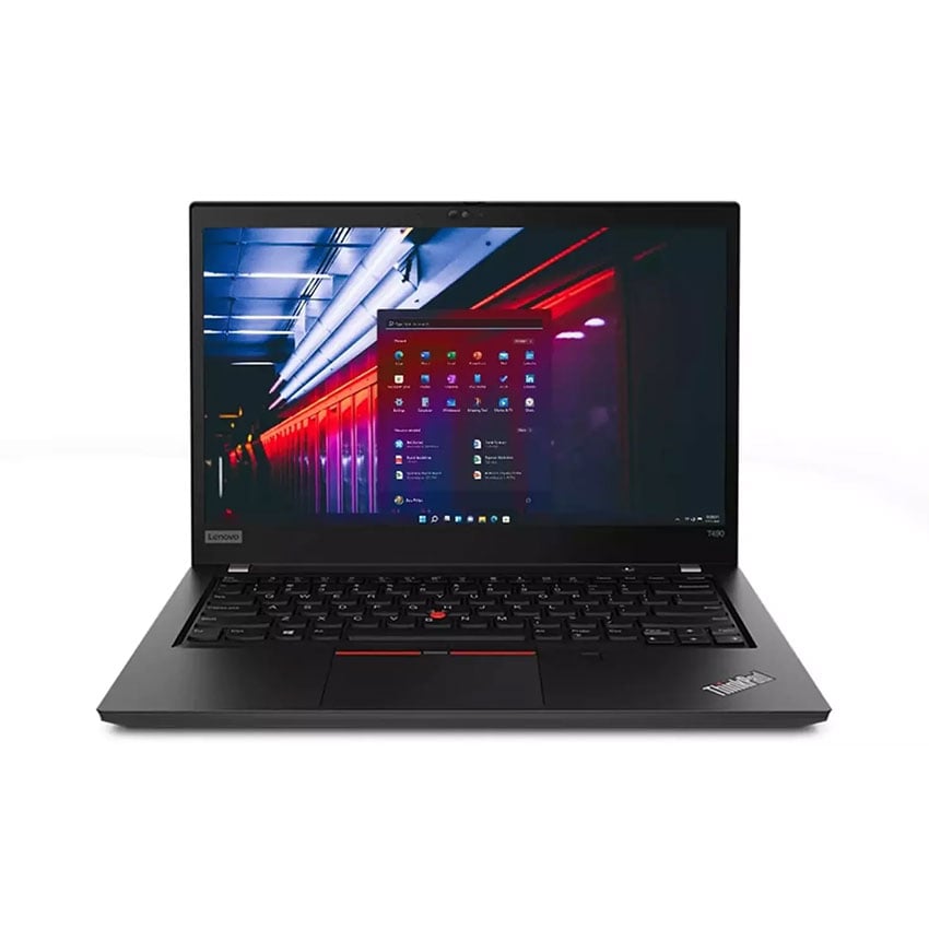 77499_laptop_lenovo_thinkpad_t490_cu_dep_99.jpg 1