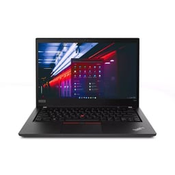 77499_laptop_lenovo_thinkpad_t490_cu_dep_99.jpg 1