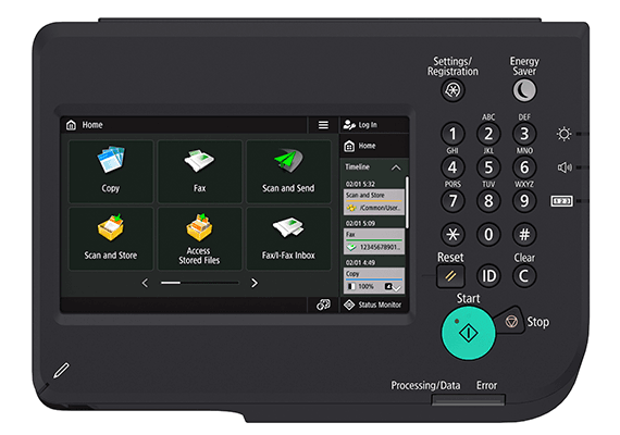 77500_may_photocopy_canon_ir2625i_1.png 1