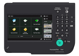 77500_may_photocopy_canon_ir2625i_1.png 1