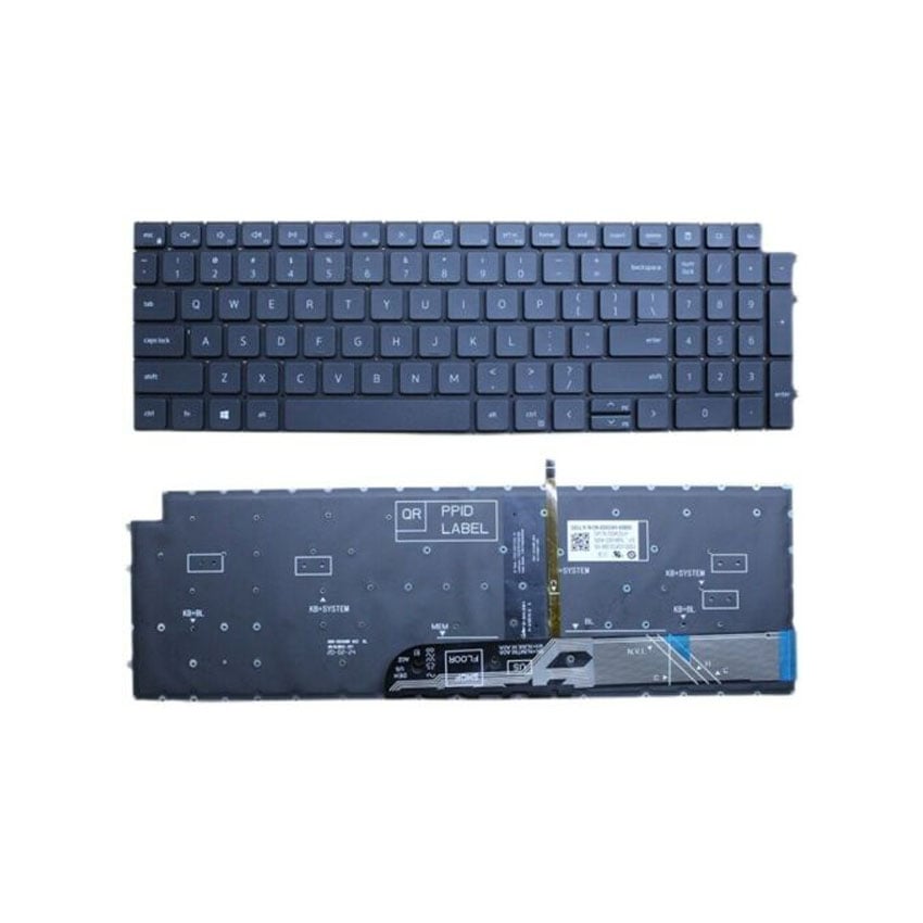 77511_ban_phim_laptop_dell_3511.jpg 0