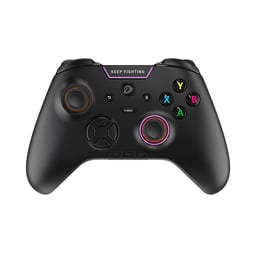 77512_tay_cam_choi_game_khong_day_dareu_h105_black_1.jpg 1