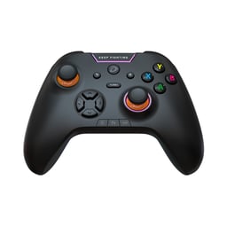 77512_tay_cam_choi_game_khong_day_dareu_h105_black_2.jpg 0